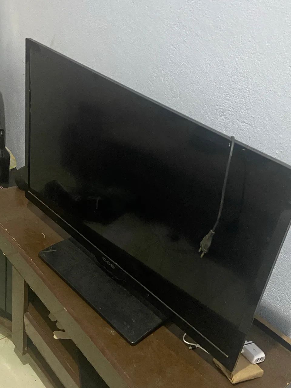 Televisão cce (leia o anúncio) - Foto 3