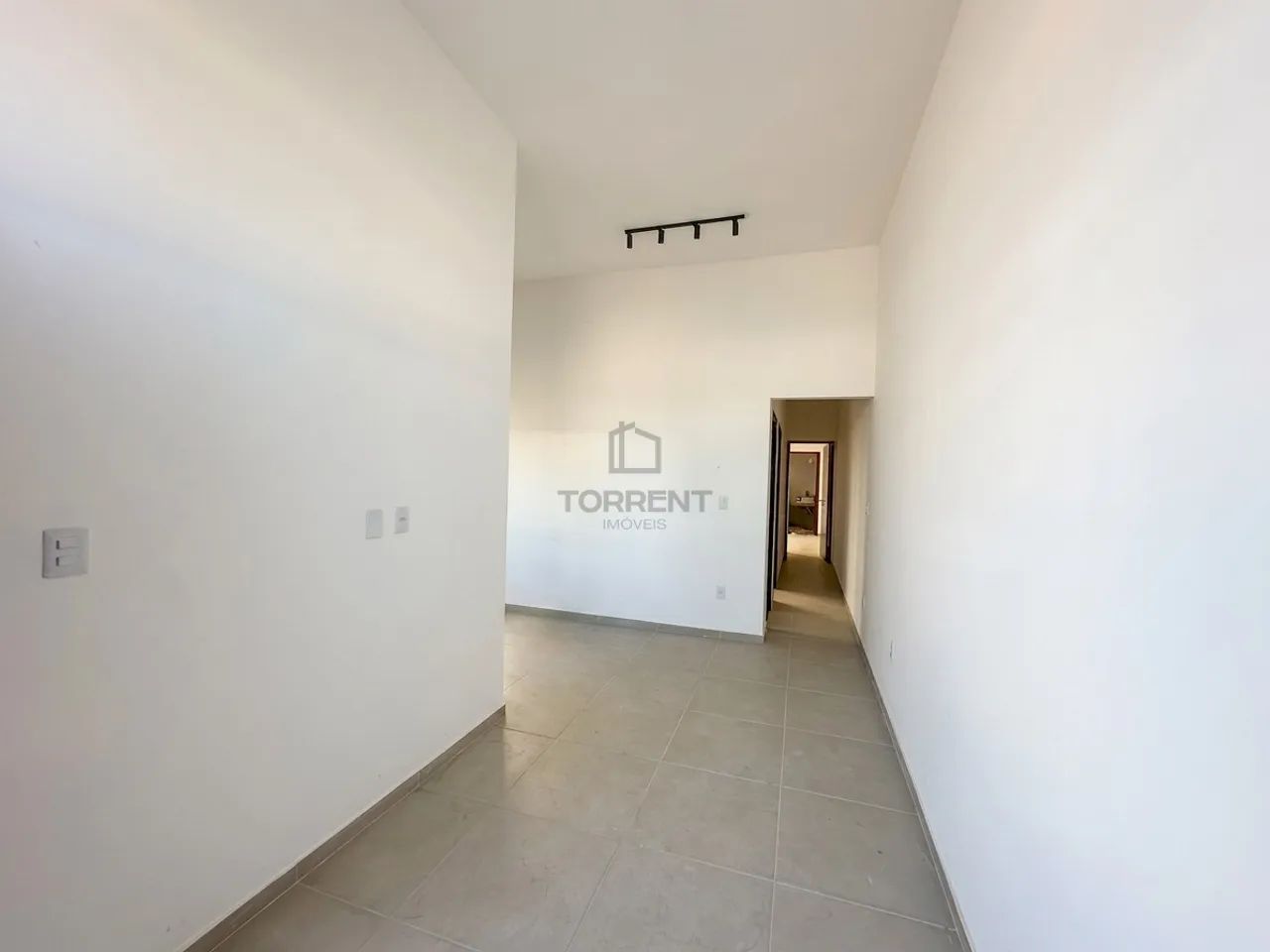Casa 2 quartos - Arvoredo - Foto 2