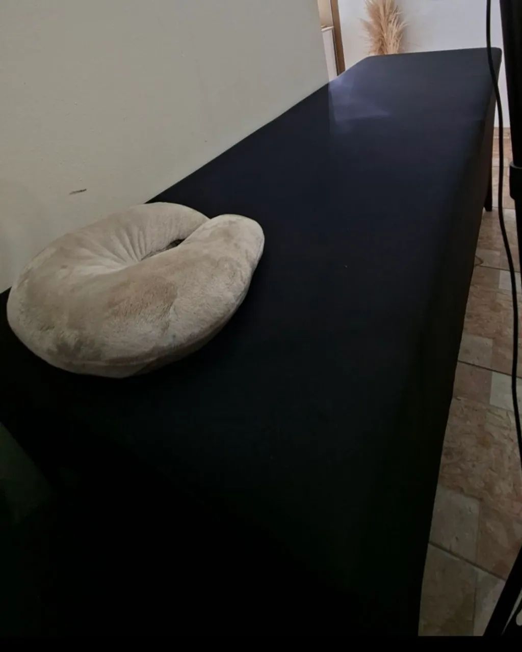 Maca Portátil  - Foto 2