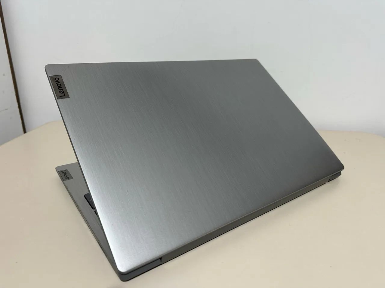 Notebook Lenovo Ideapad Core i3 10ª geração | 12GB RAM | SSD 256GB - Foto 4