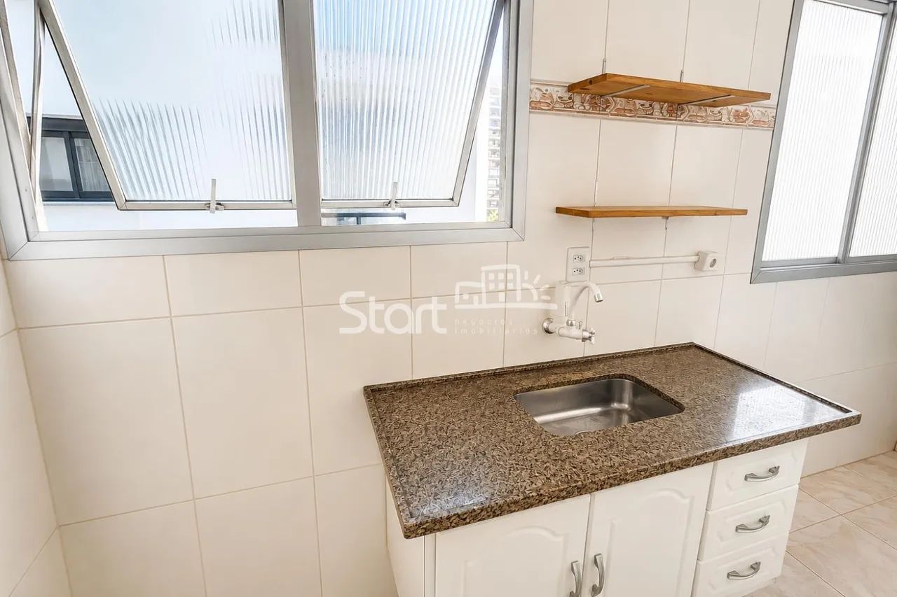apartamento - Cambuí - Campinas - Foto 3