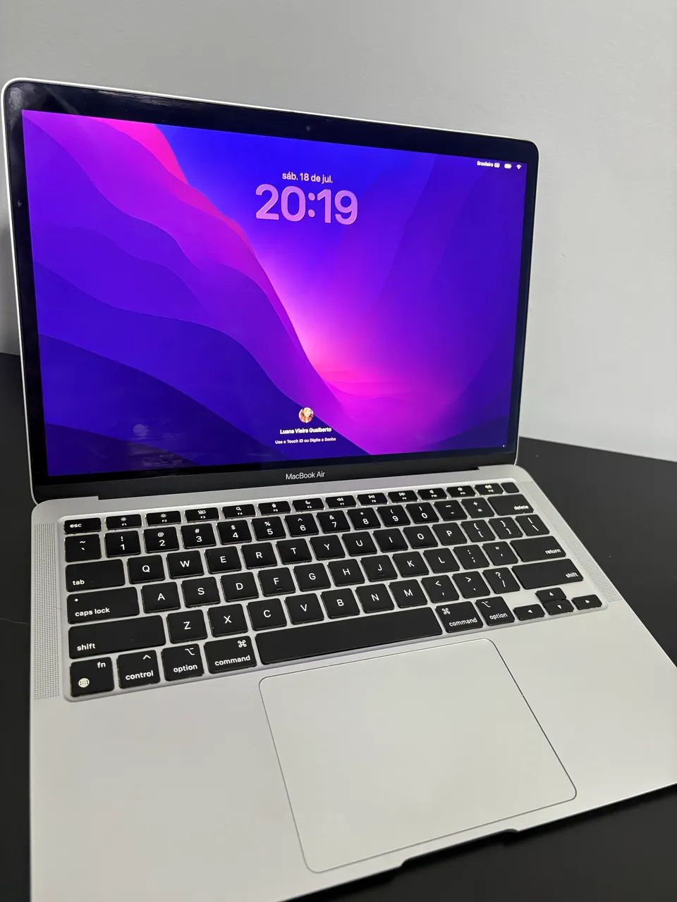 macbook 2006