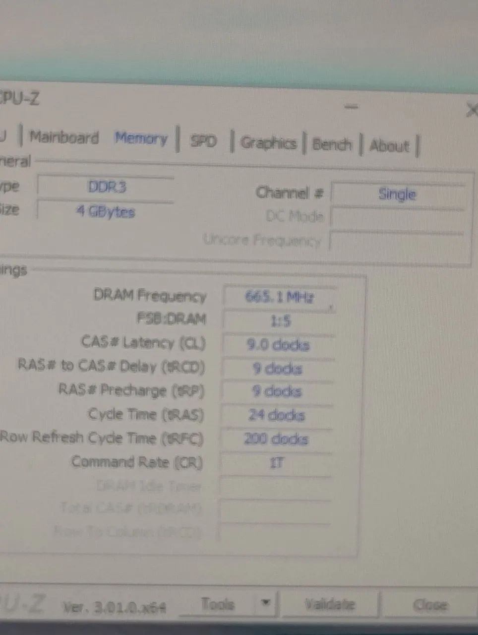 Computador Completo Intel Core i5  - Foto 4