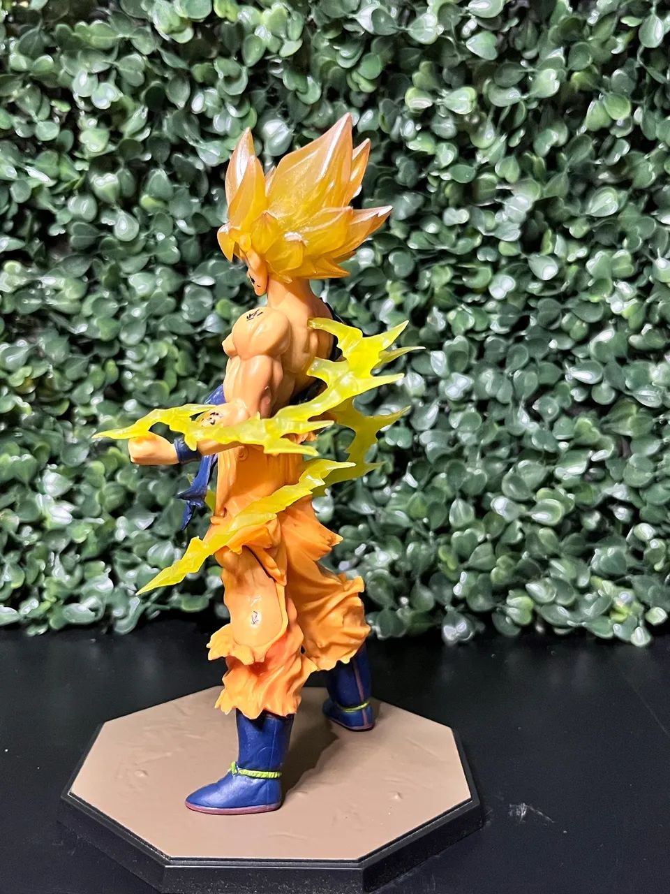 ACTION FIGURE  - Foto 3