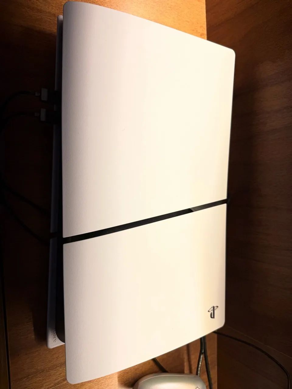 Playstation 5 Slim 