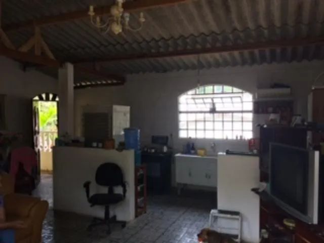 Vendo, alugo ou troco - Foto 2