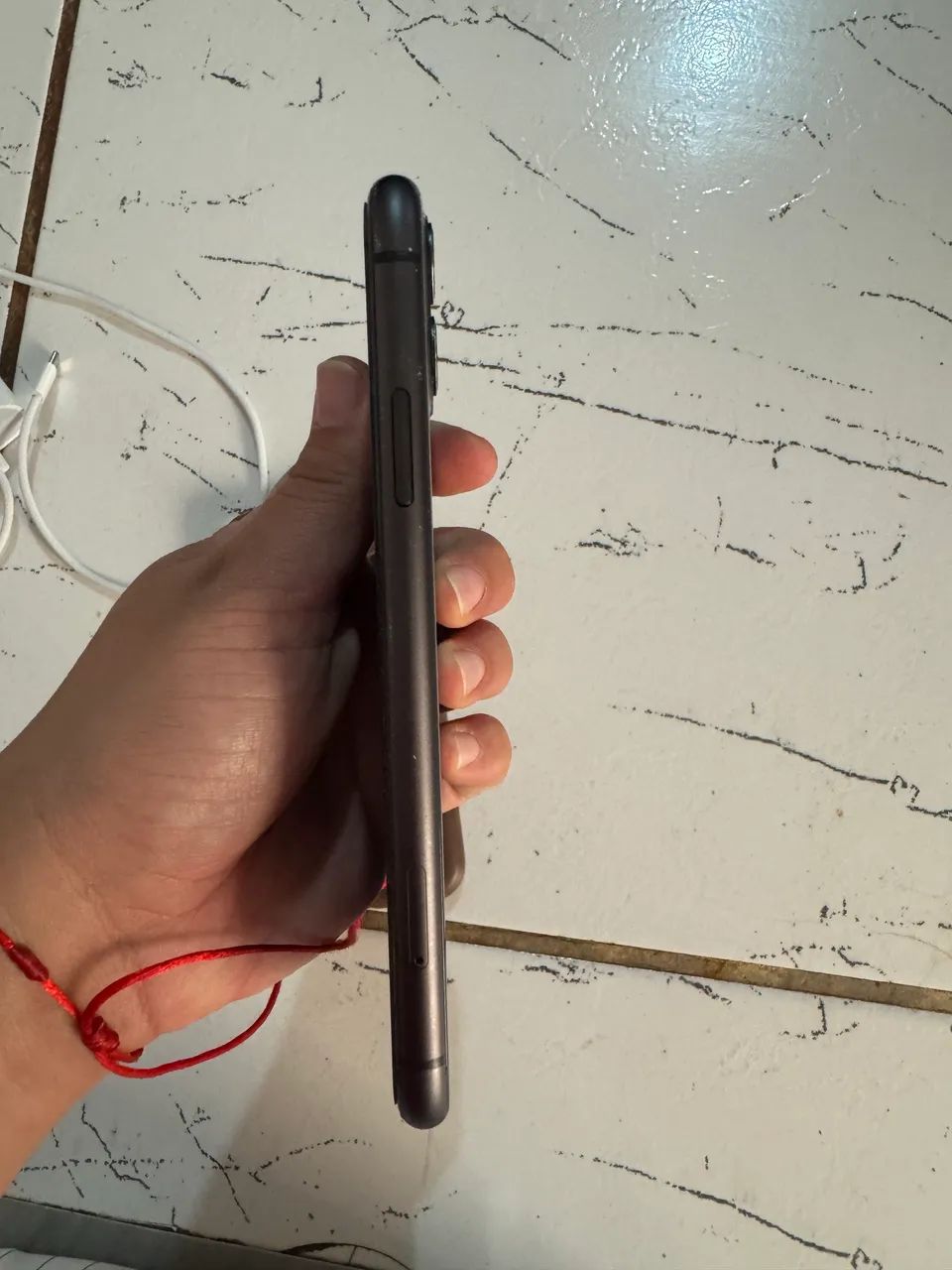 iPhone 11 128 gigas  - Foto 2