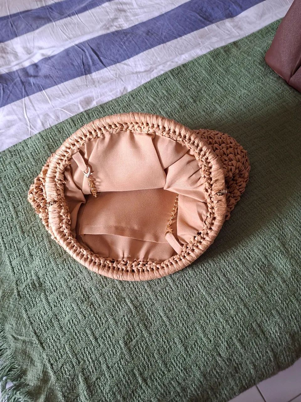 Bolsa - Foto 3