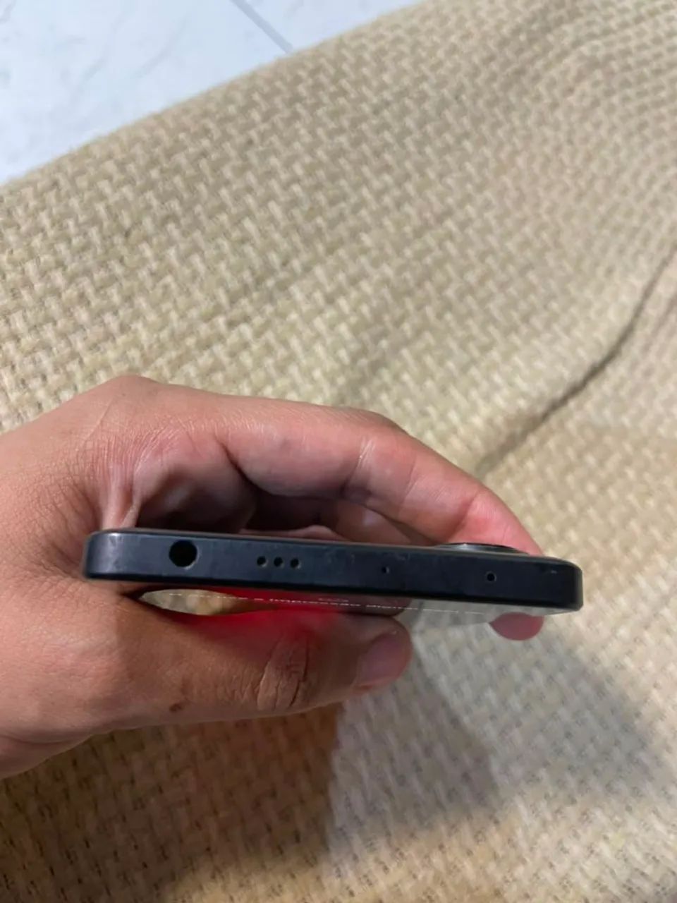 Poco F5 5G - Foto 5
