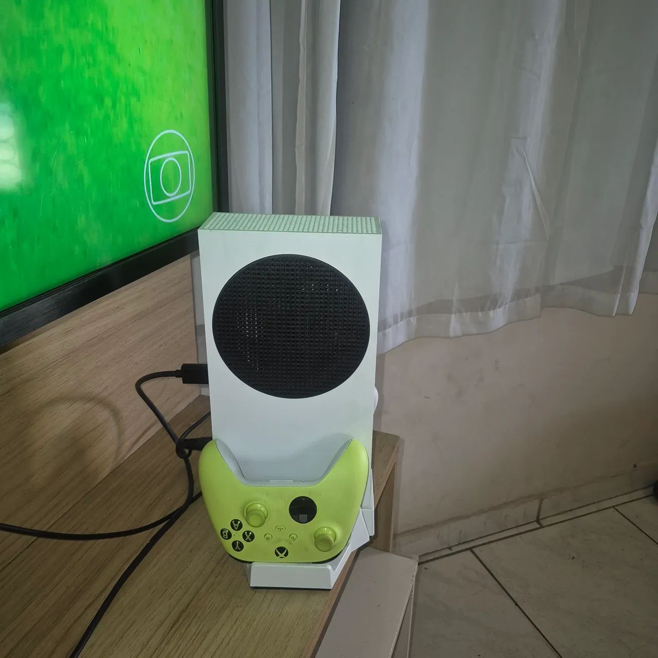Xbox Series S - Foto 2