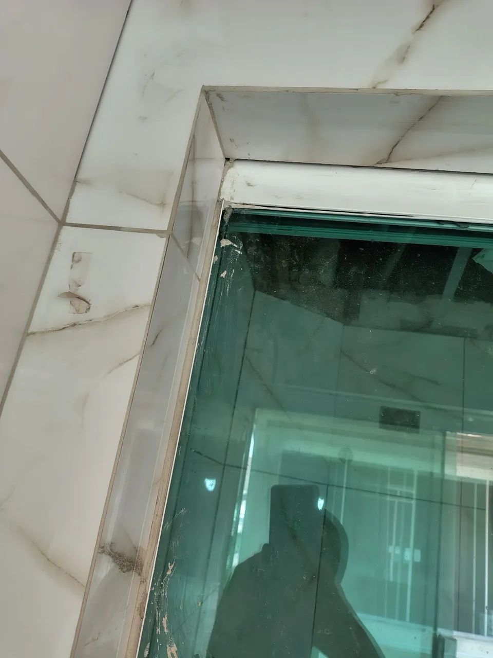 Mão de obra especializada construção civil - Foto 3