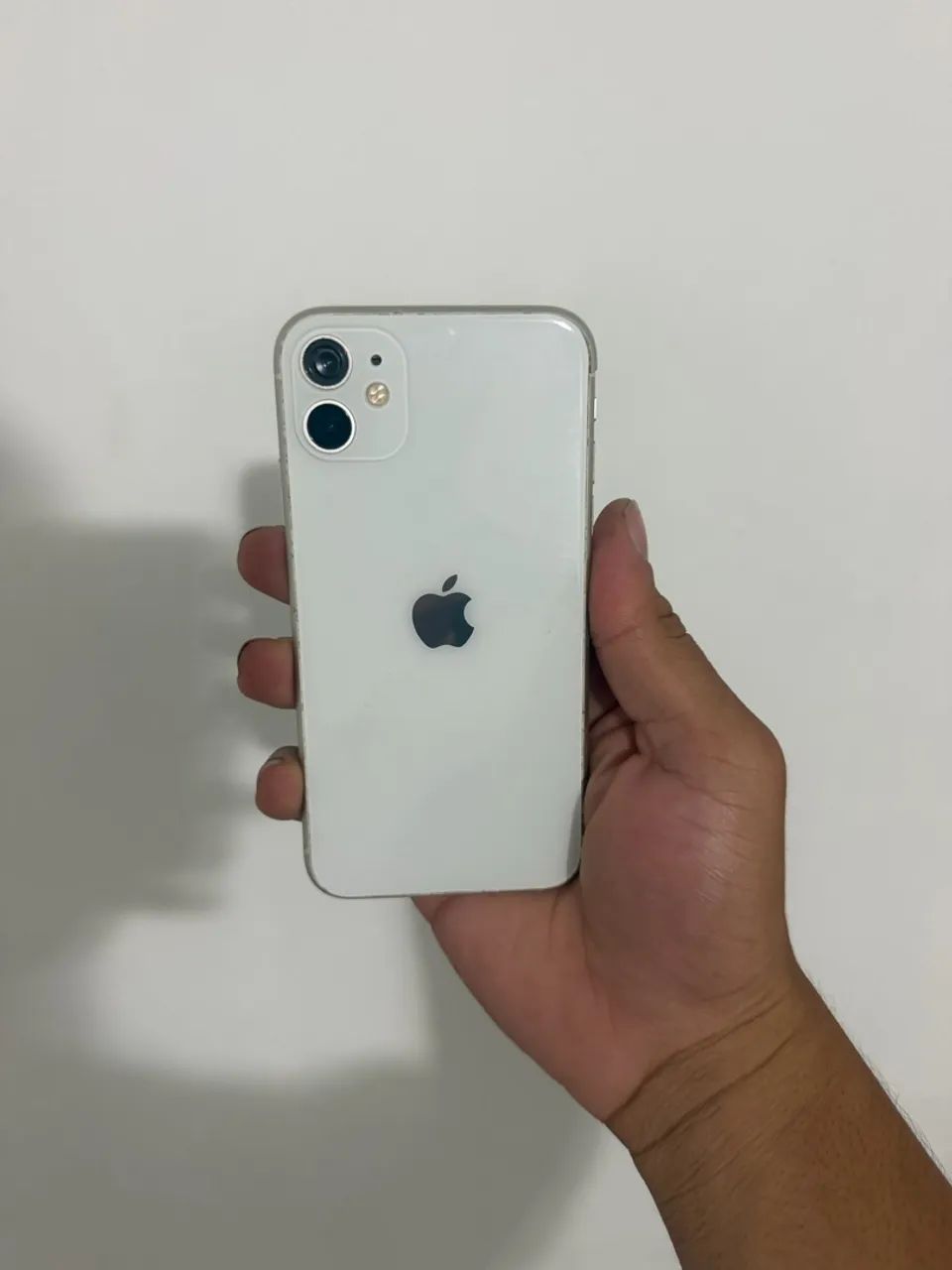 iPhone 11 64GB - Foto 3
