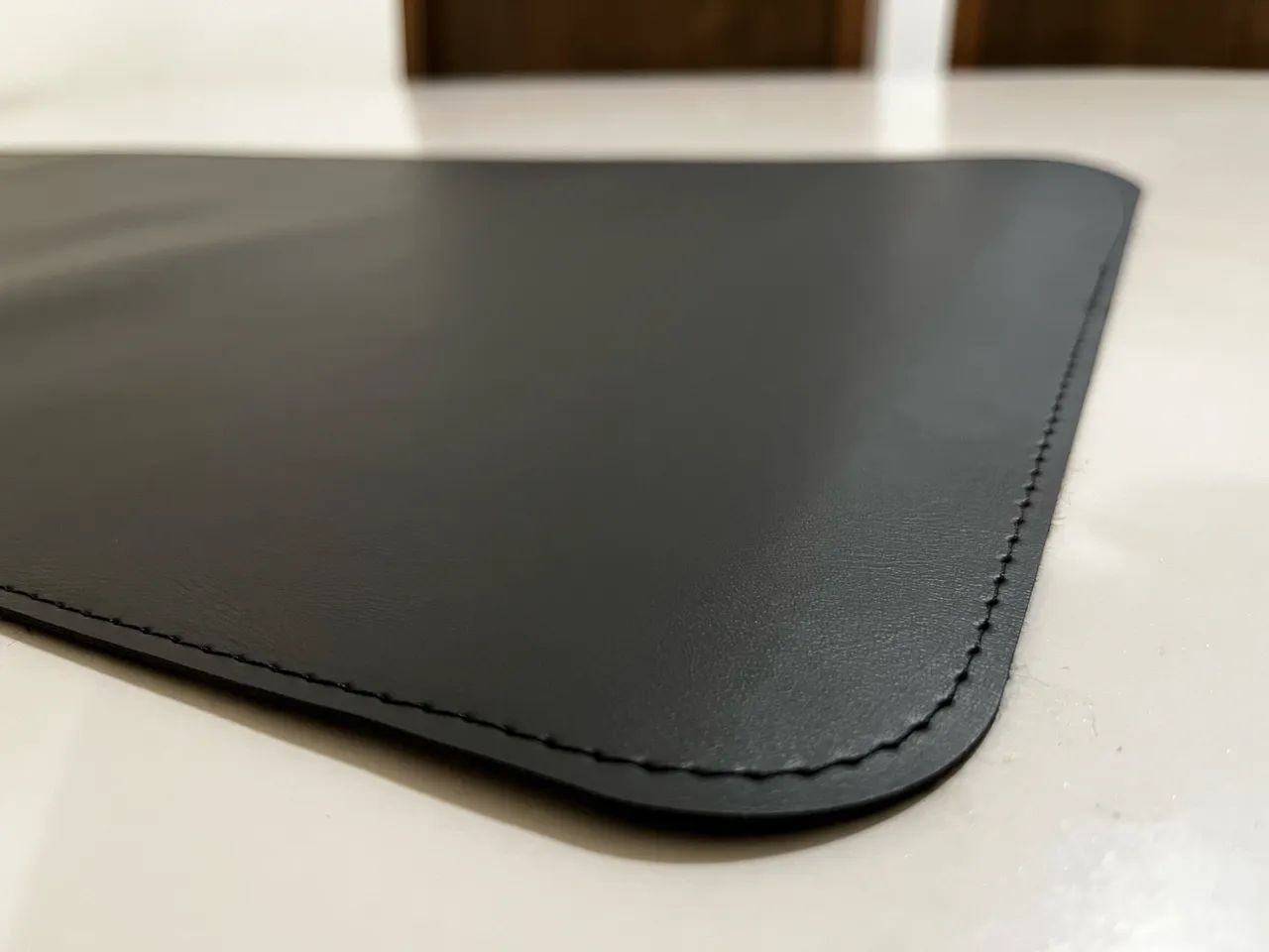 Mouse Pad grande - Foto 2