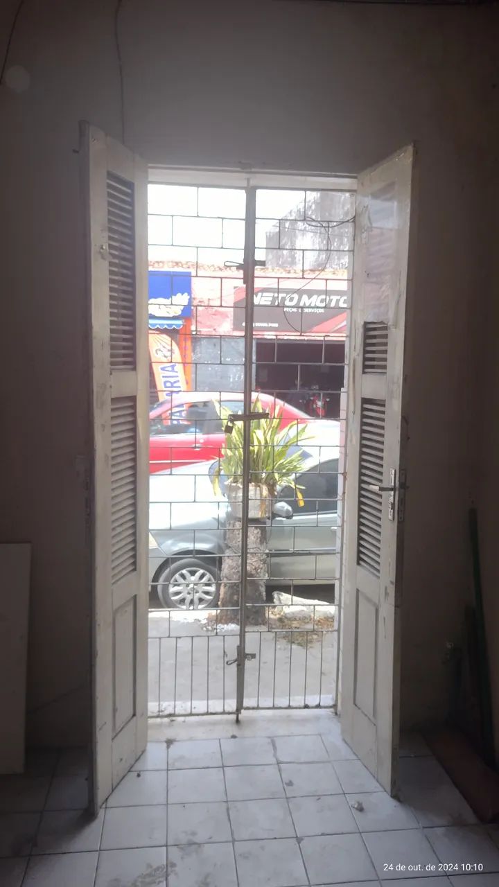 CASA para alugar na cidade de FORTALEZA-CE - Foto 3