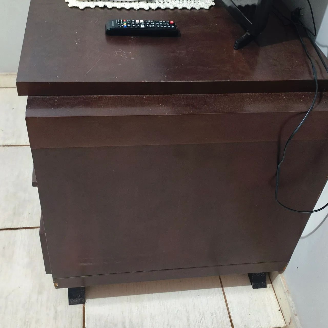 Rack para Sala - Foto 4