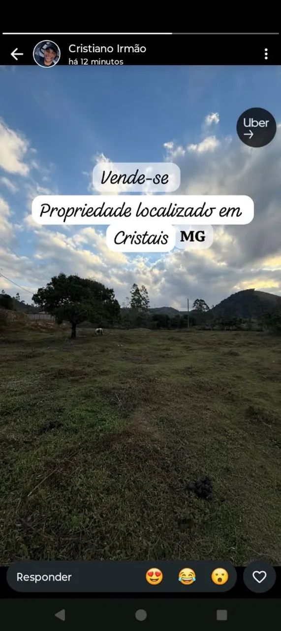 Vende-se 