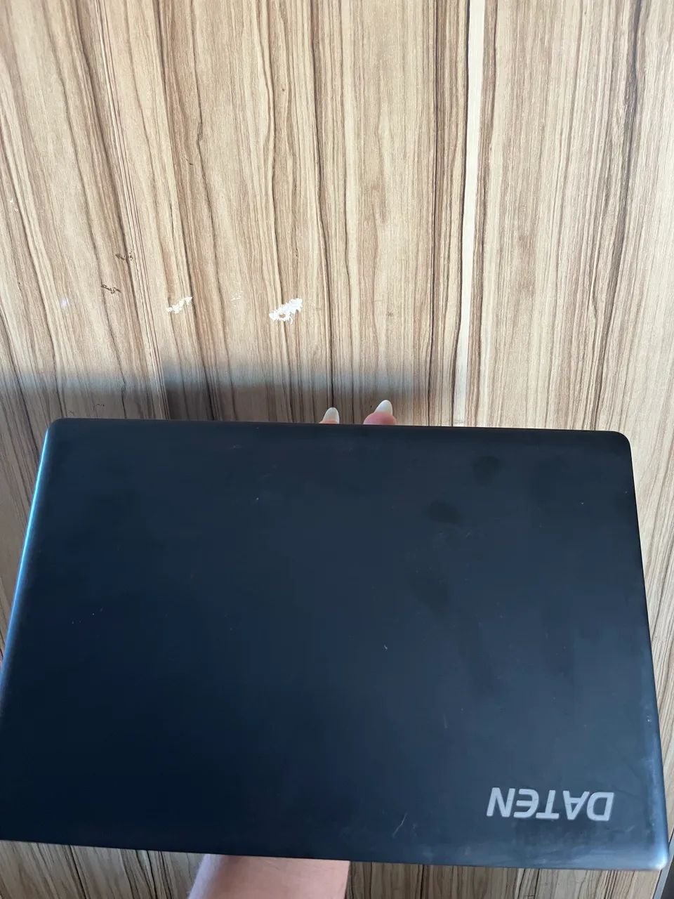 Notebook Ryzen 3  - Foto 2