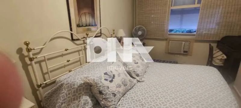 Apartamento : / Residencial / Gávea - Foto 3