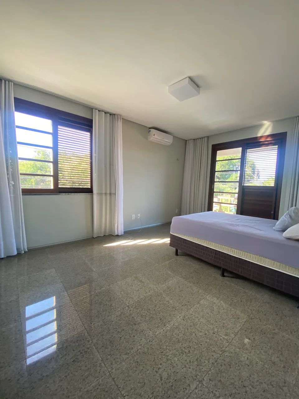 Duplex na Cidade dos Funcionários  - Foto 5