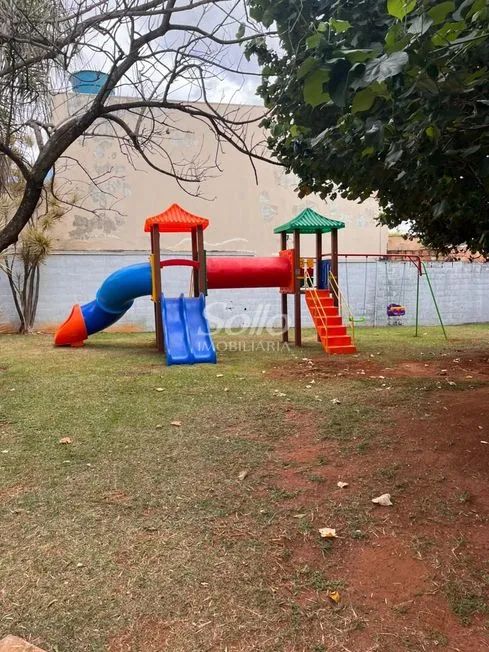 Venda Casa em condomínio MINAS GERAIS - Foto 2