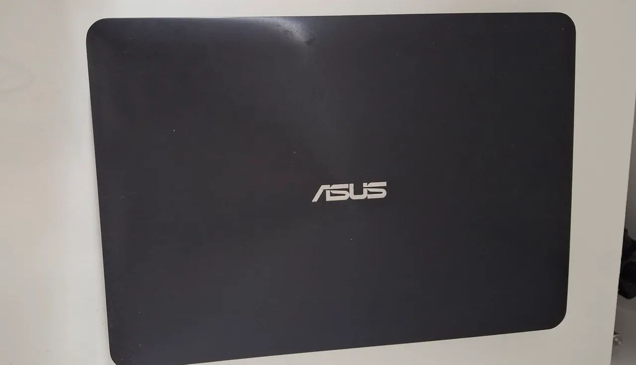 Notebook ASUS Core i3 - Ideal para Estudar, Trabalhar e Navegar! - Foto 4