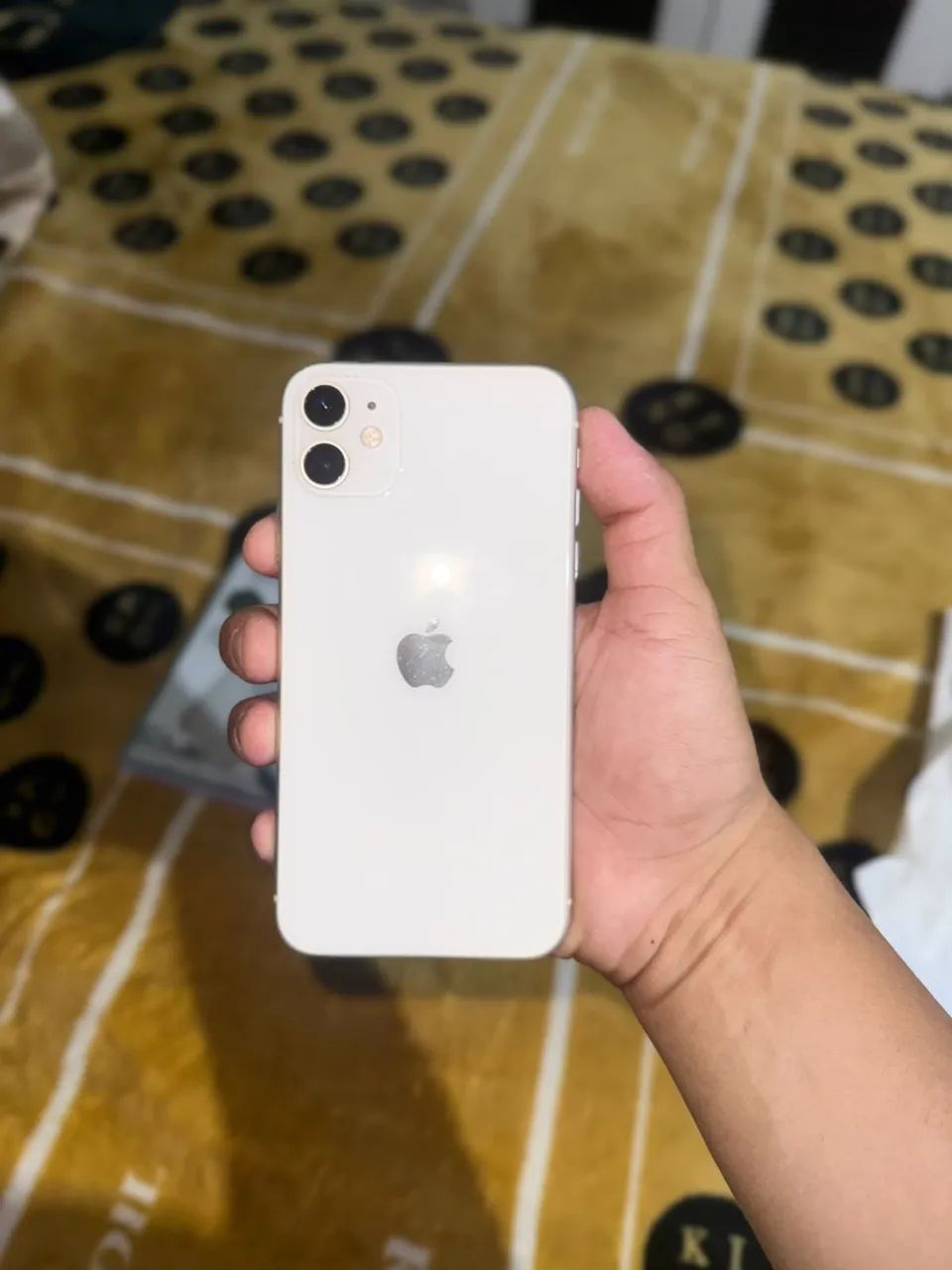 IPHONE 11 64GB - Celulares e Smartphones - Coroado, Manaus