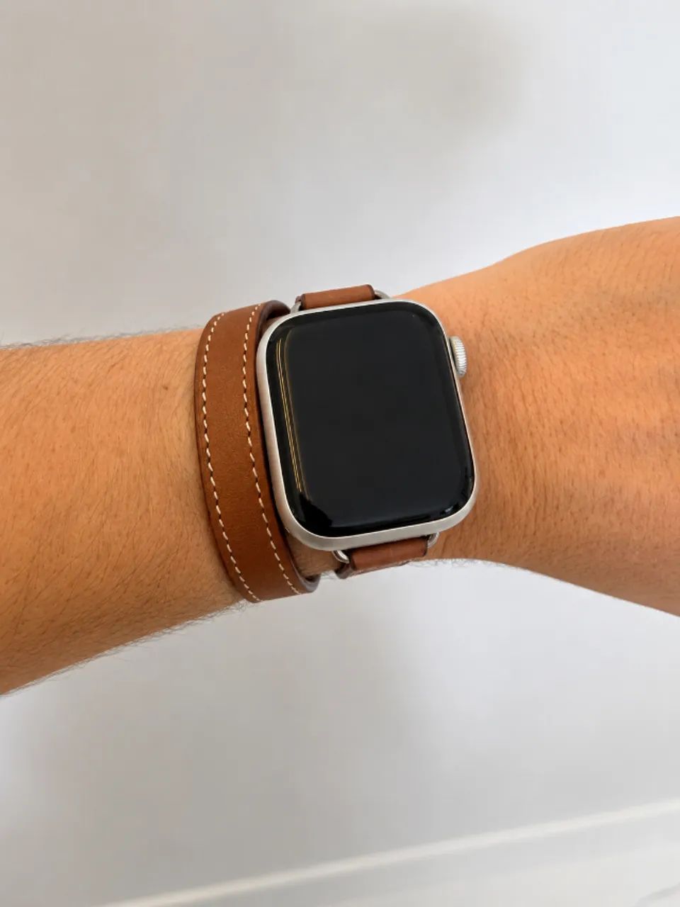 Apple Watch Series 8 GPS - Foto 3