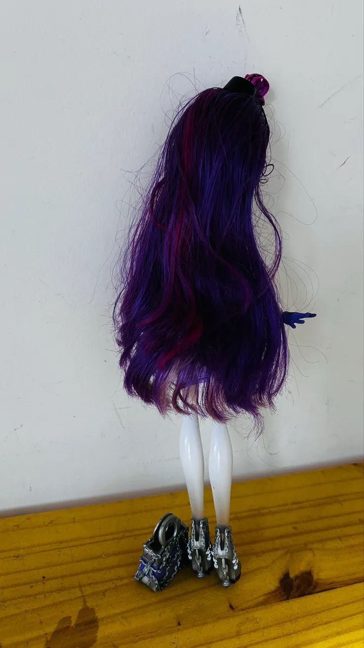 Monster High  - Foto 3