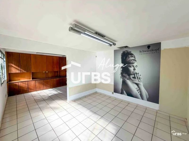 Sobrado Comercial, 440 m², Setor Aeroporto - Foto 2
