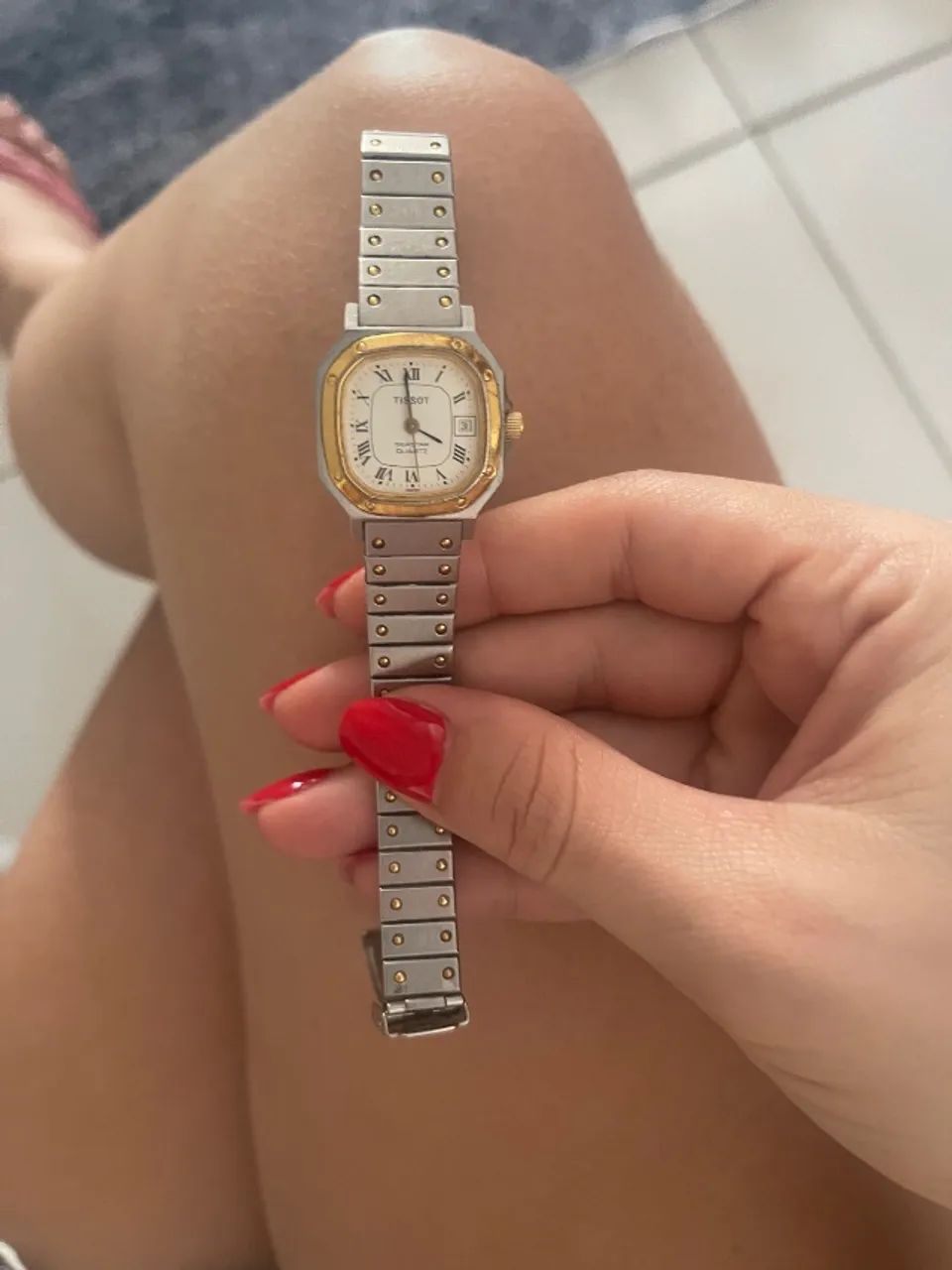 Relógios  - Foto 2