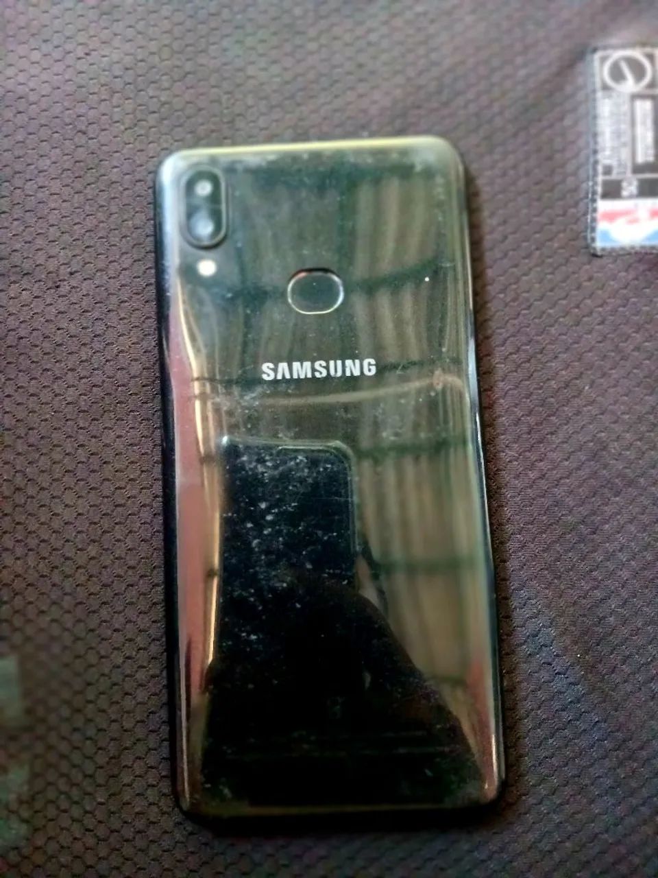 Celular  - Foto 3