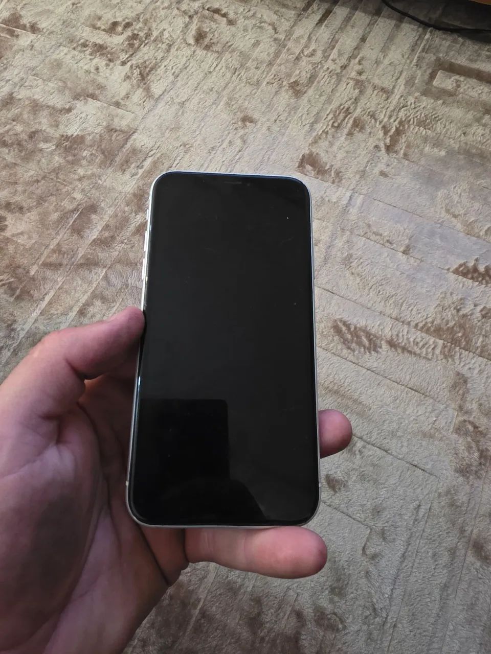 Iphone xr - Foto 2