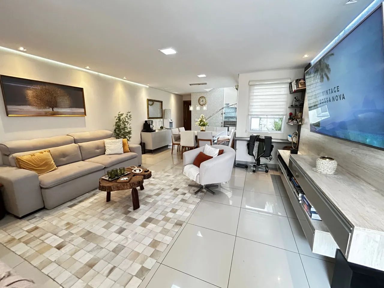 Foto - São Paulo - Cidade Mãe do Céu