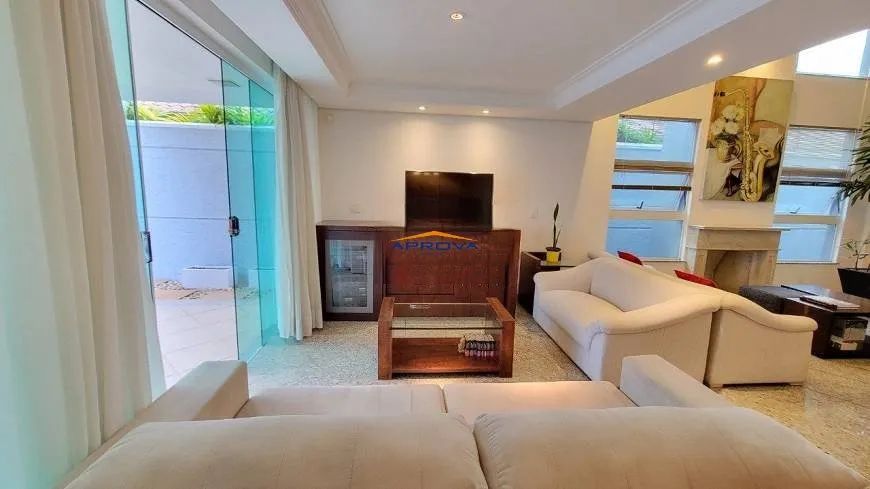 LINDA CASA PARA ALUGAR EM CONDOMÍNIO!! - Foto 3