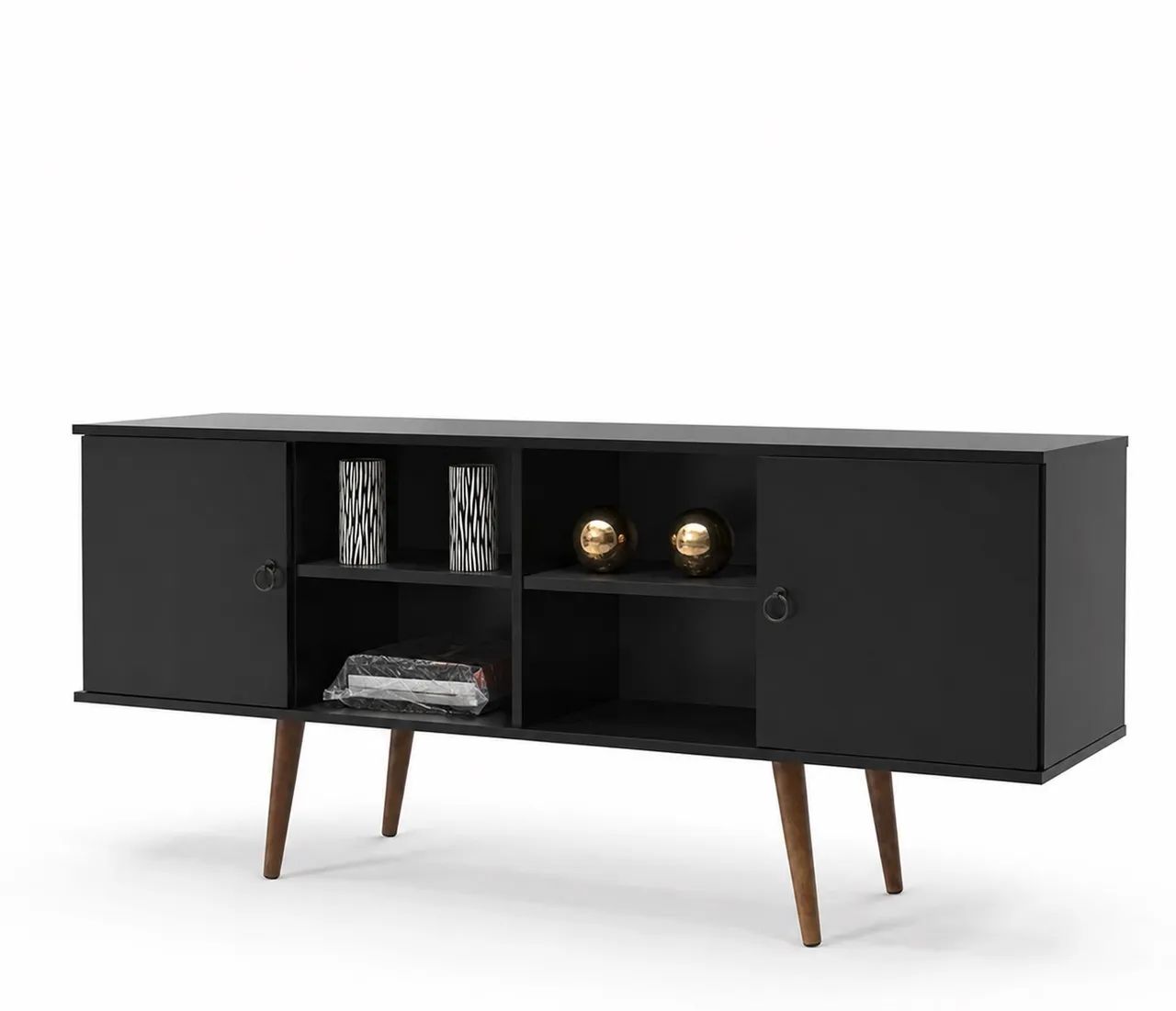 Rack Retrô Estrela  - VENDO  - Foto 2