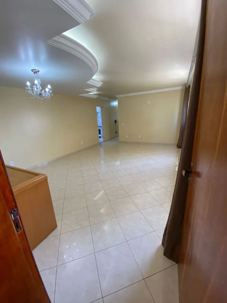 Alugo Casa no Peixoto (1° andar)  - Foto 3