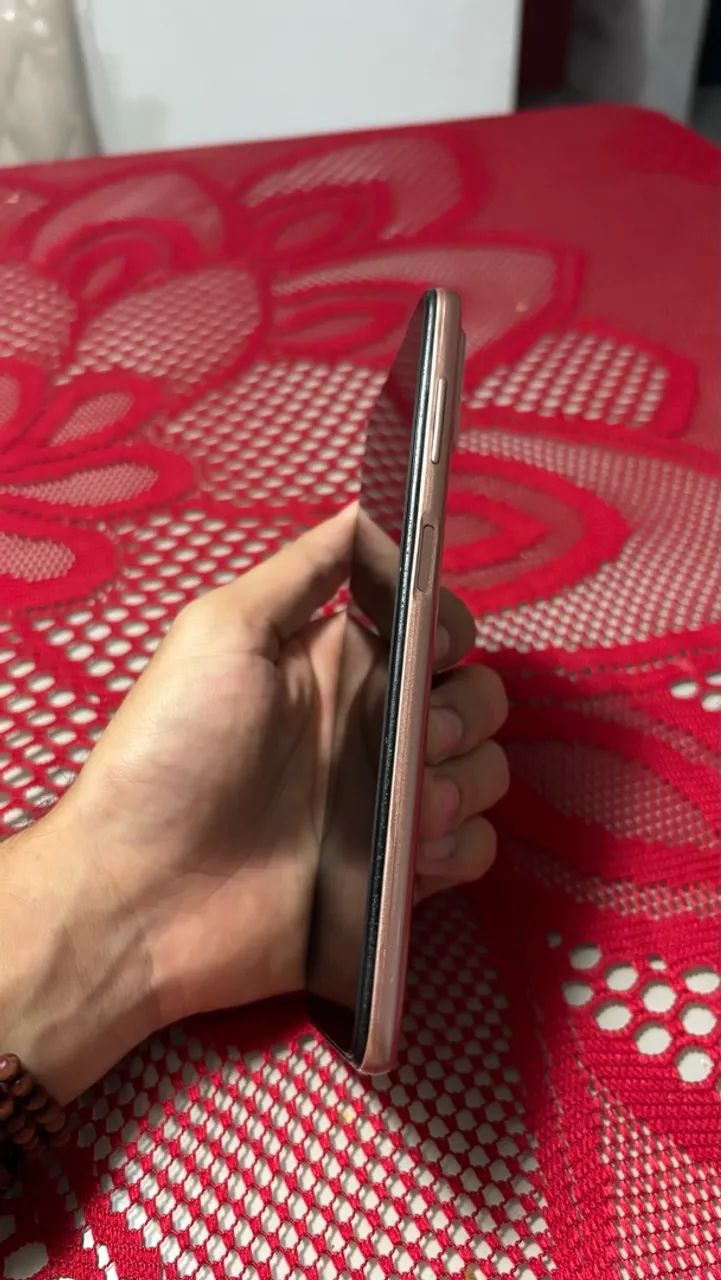 Motorola Moto G9 plus - Foto 3