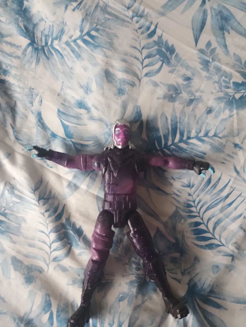 Bonecos skin fortnite(venda por unidade) - Foto 2