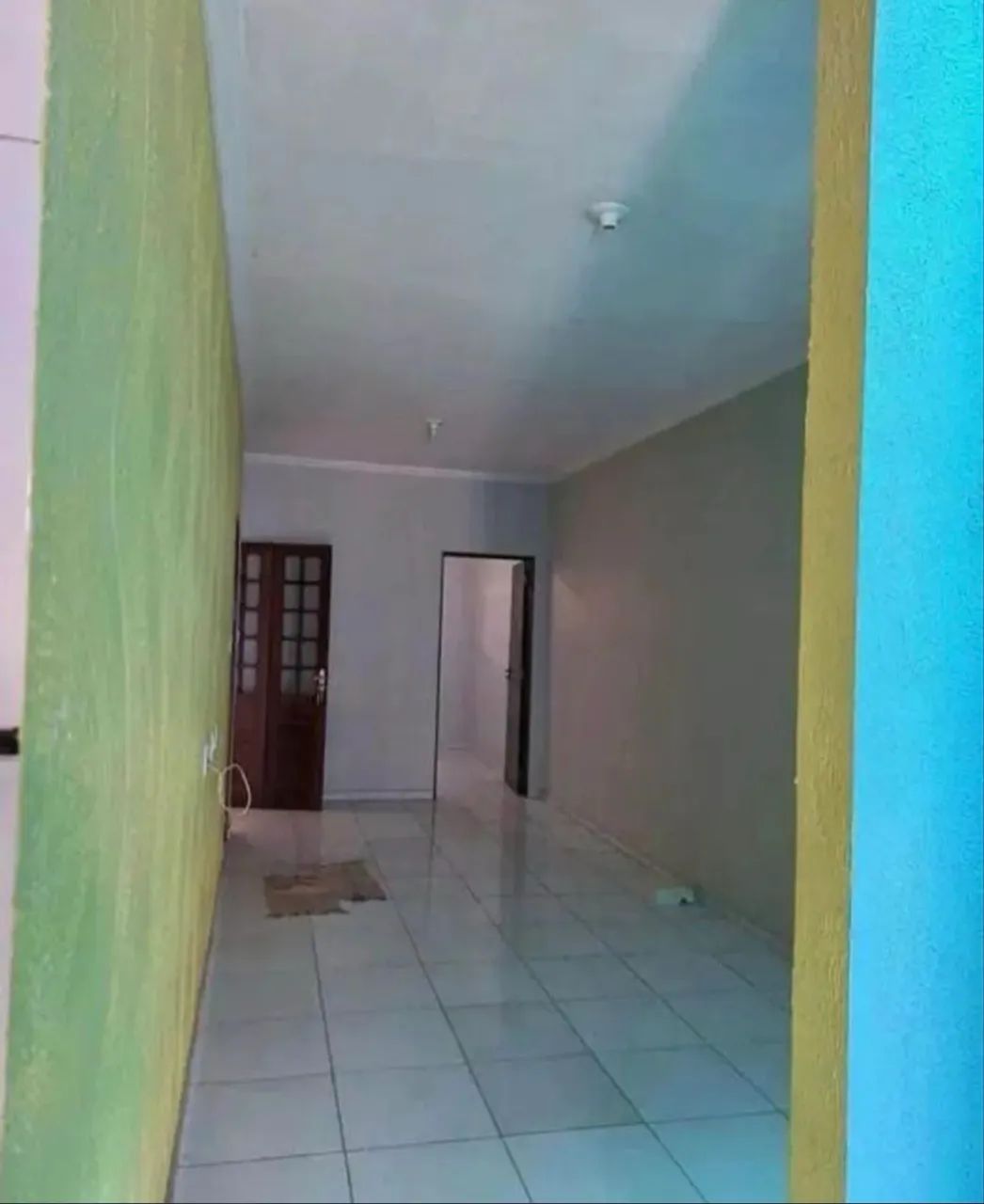 - Casa na COHAB  - Foto 3