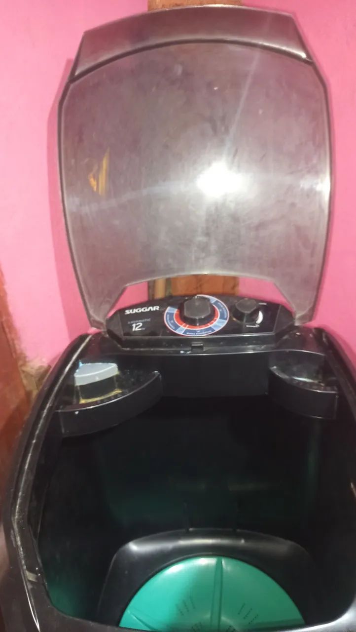 Artigos e móveis  - Foto 2