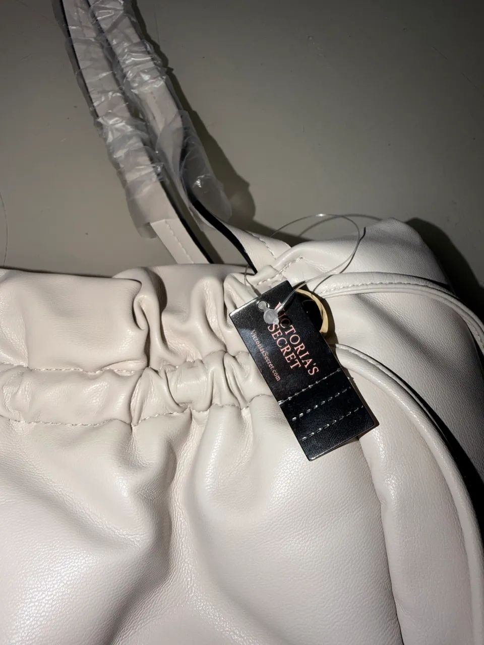 Bolsa Victoria?s Secret - Foto 4