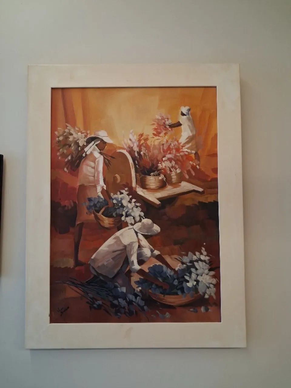 Quadro - Foto 3