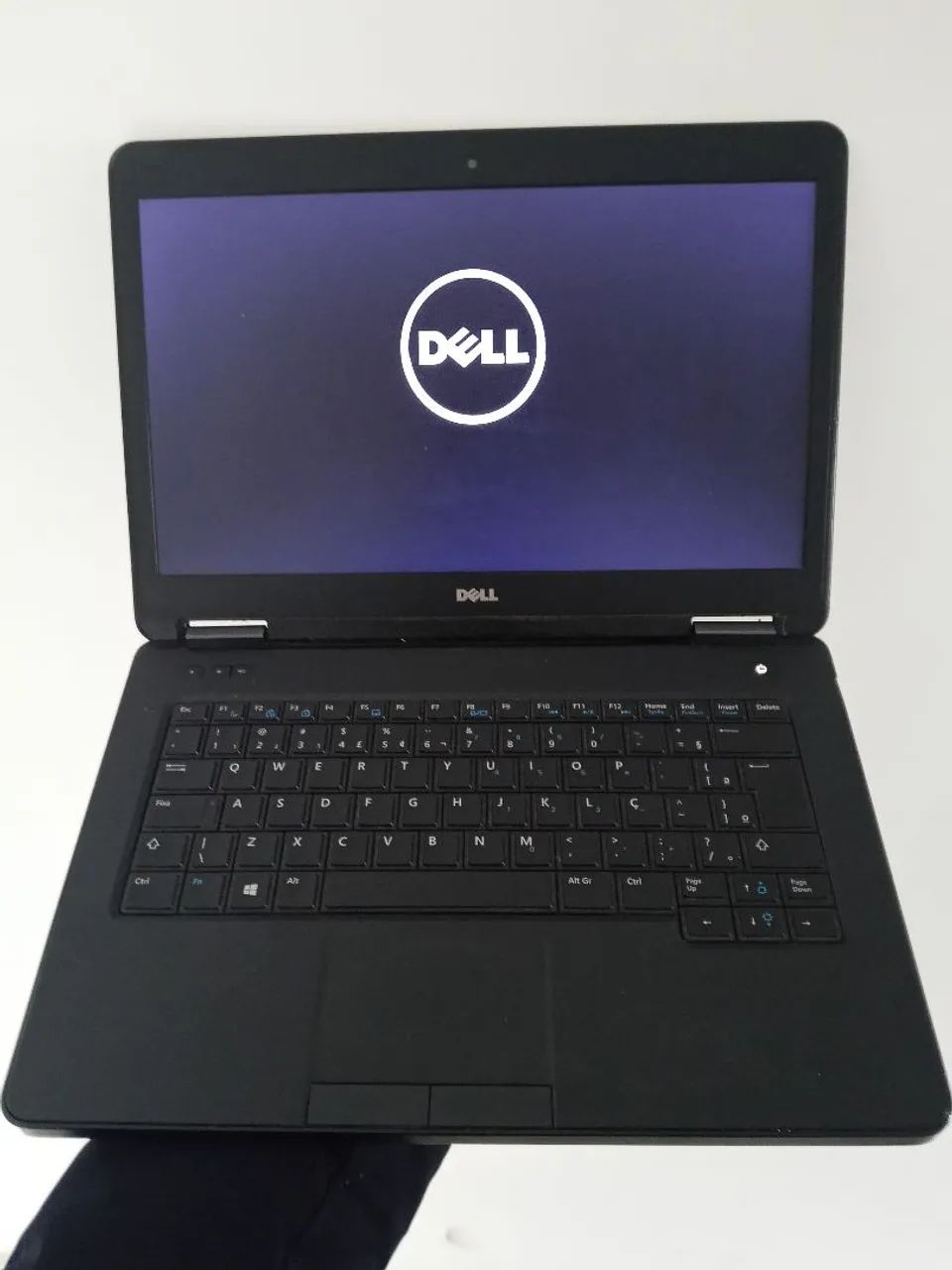 Dell Latitude E5440 - Foto 2