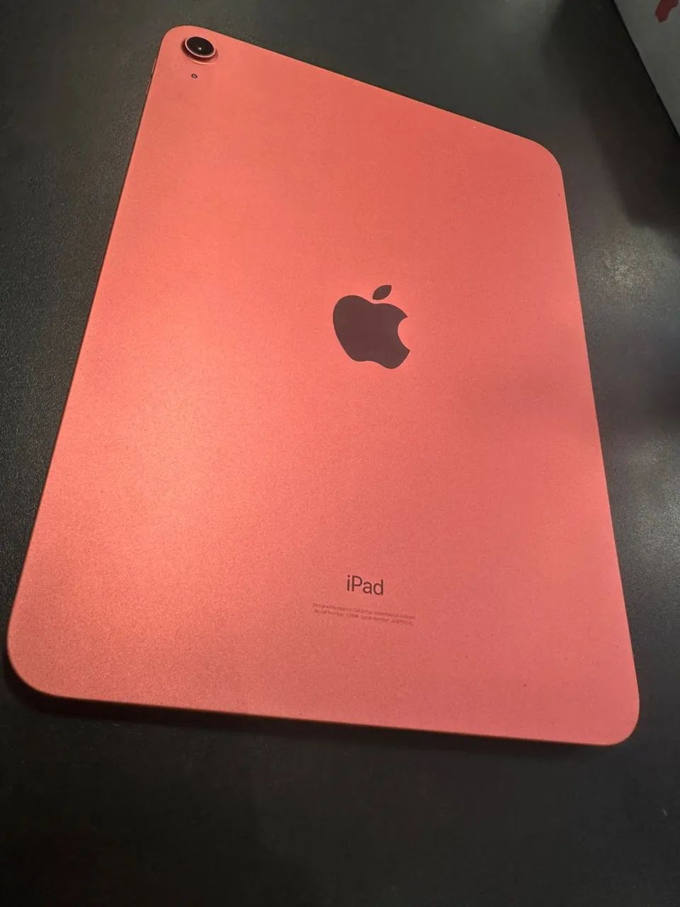 IPAD 10 64GB