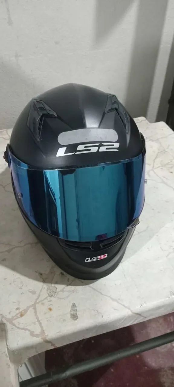 capacete ls2
