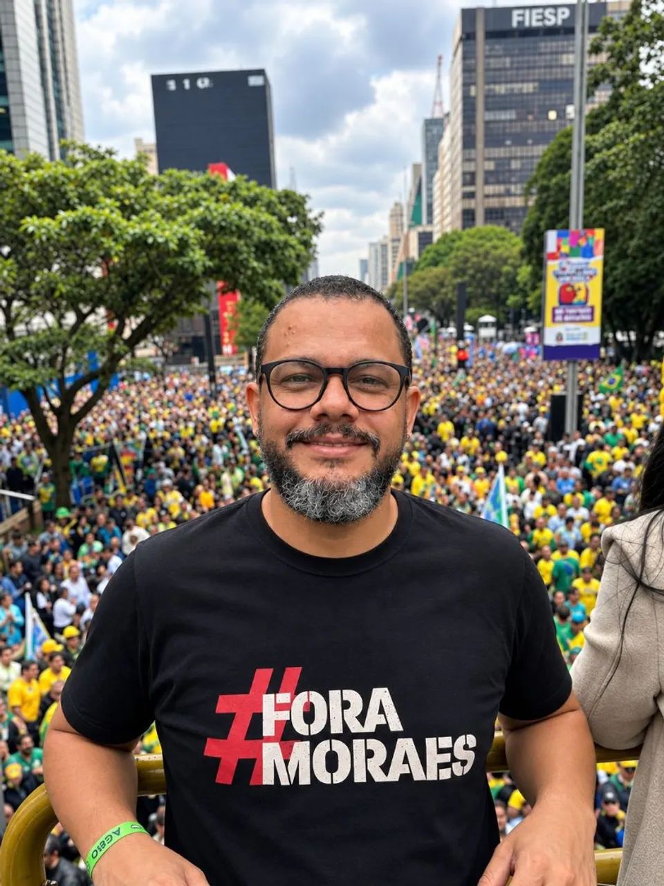 Pintura de consultórios e salas comerciais