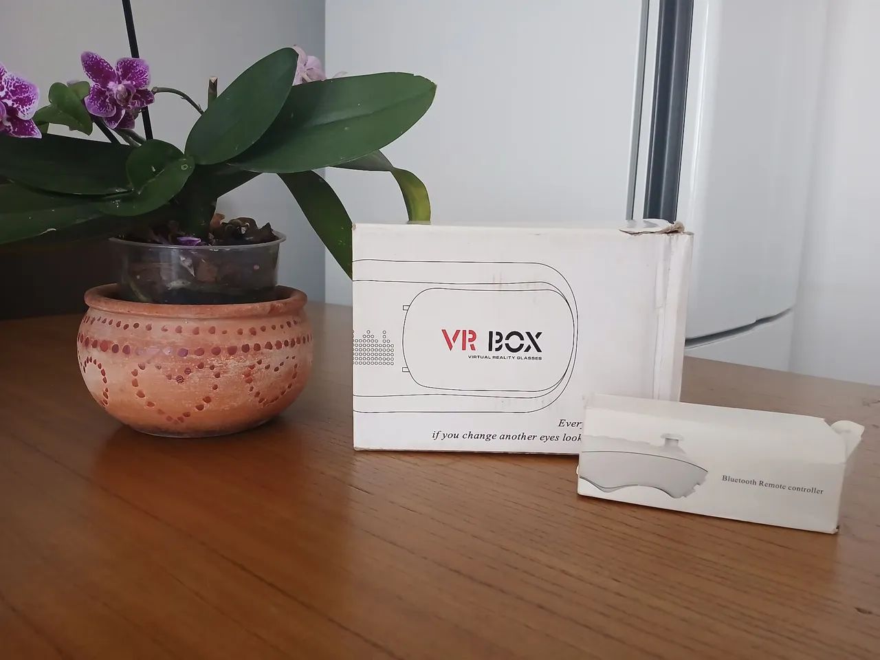 VR BOX - Foto 3