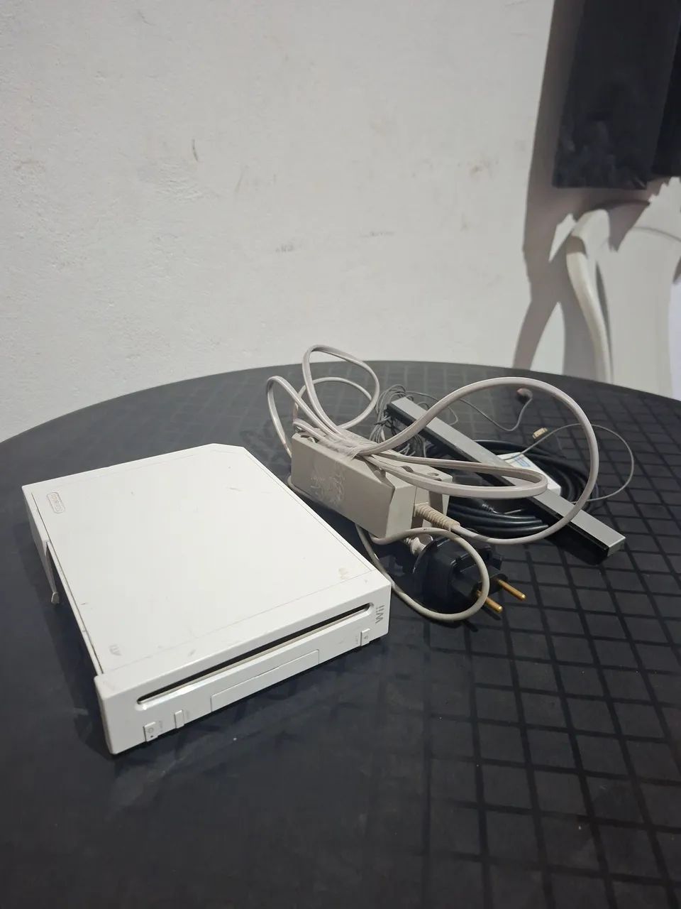 Nintendo Wii completo  - Foto 5