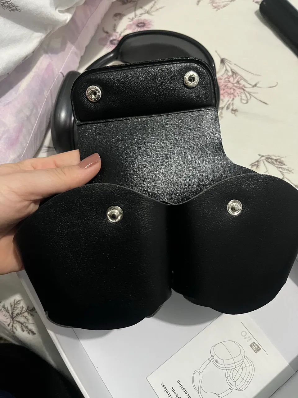 AirPods Max 2 - Foto 4