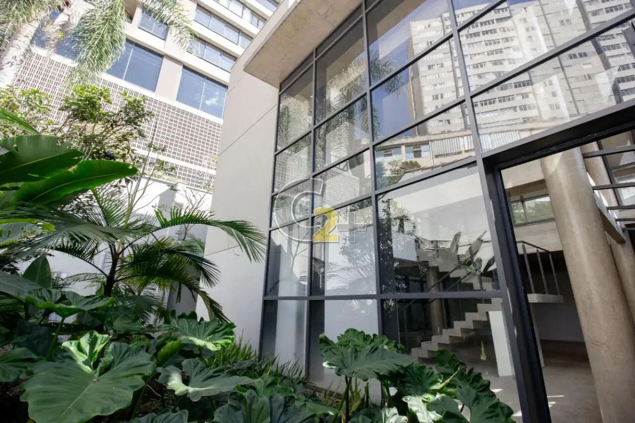 Casa Sobrado Comercial à venda na Sumaré, 512m² e 3 vagas - Foto 5